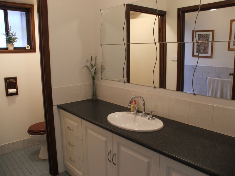 4 John Renwick Place, Modbury Heights SA 5092