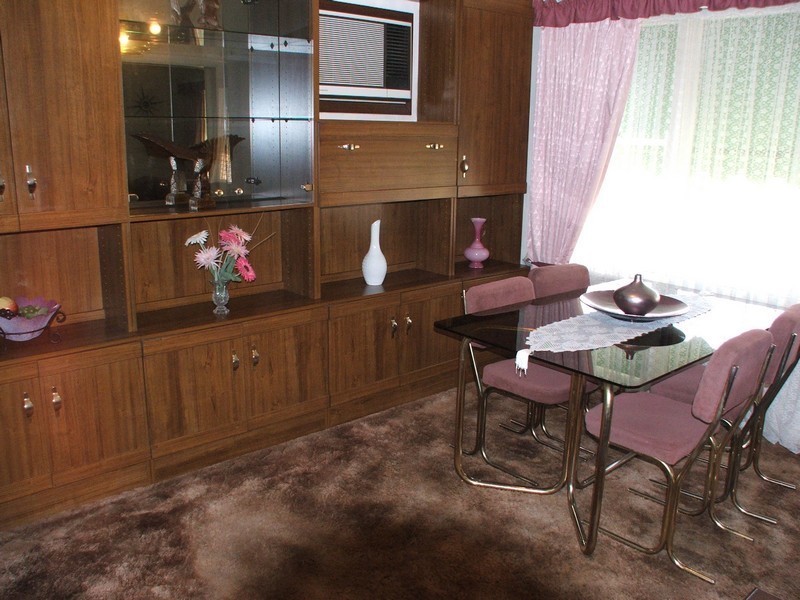 122 Harvey Road, Elizabeth South SA 5112