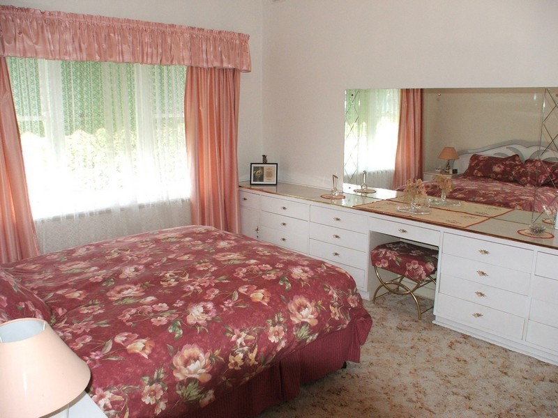 122 Harvey Road, Elizabeth South SA 5112