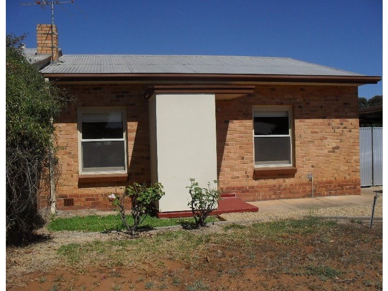 12  Winterbourne Road, Elizabeth Vale SA 5112