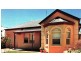 6  Dublin Place, Golden Grove SA 5125
