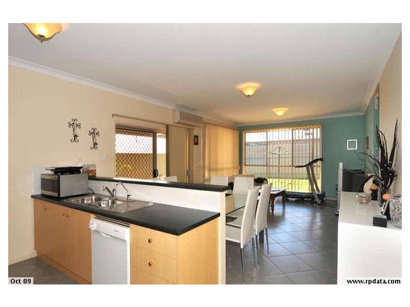 6  Dublin Place, Golden Grove SA 5125