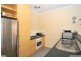 6  Dublin Place, Golden Grove SA 5125