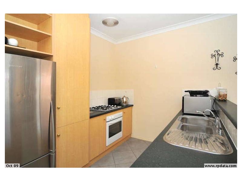 6  Dublin Place, Golden Grove SA 5125