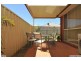 6  Dublin Place, Golden Grove SA 5125