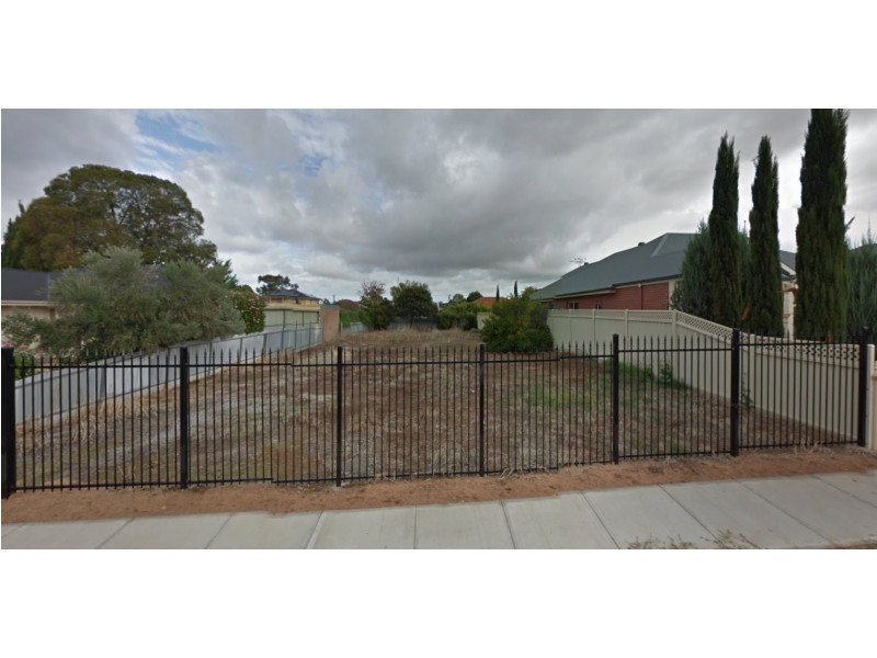 3 Torrens Avenue, Klemzig SA 5087