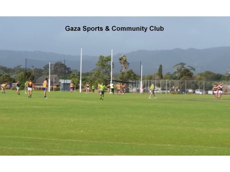 3 Torrens Avenue, Klemzig SA 5087