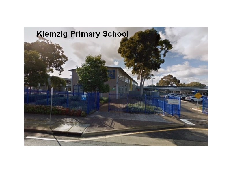 3 Torrens Avenue, Klemzig SA 5087