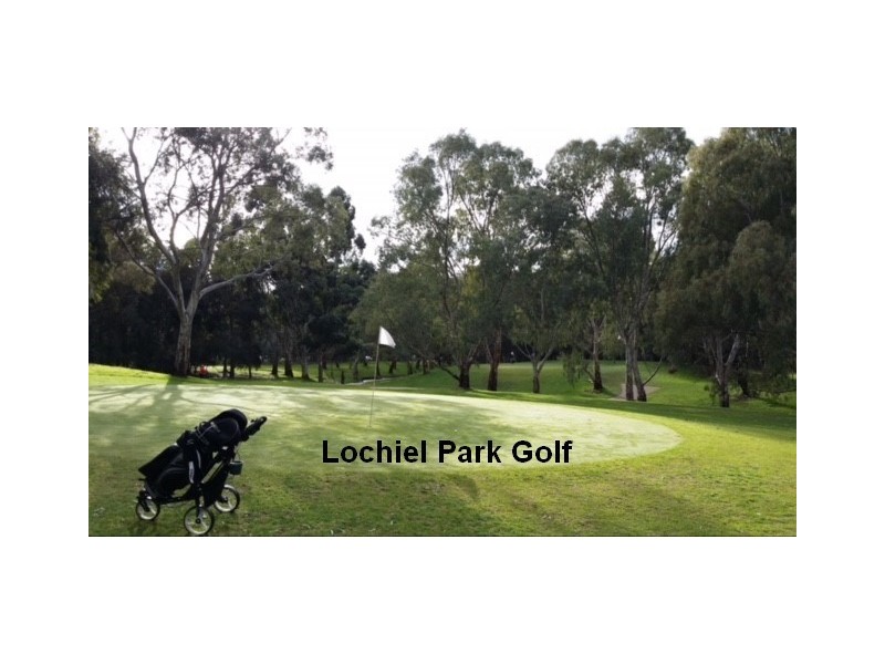 3 Torrens Avenue, Klemzig SA 5087