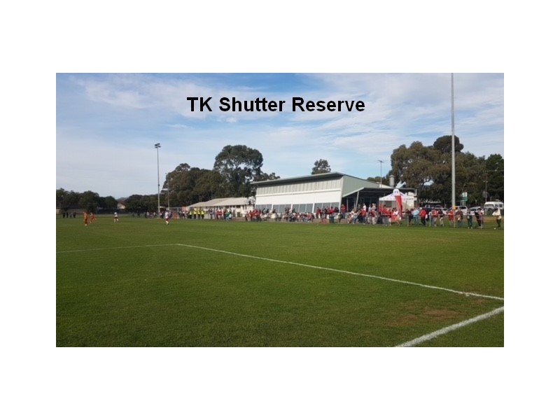 3 Torrens Avenue, Klemzig SA 5087