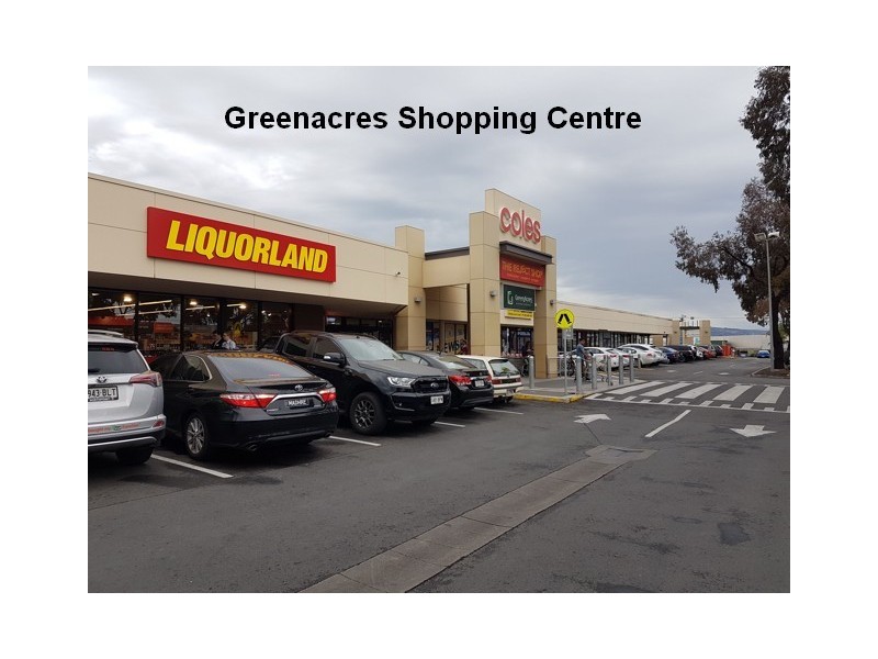 3 Torrens Avenue, Klemzig SA 5087