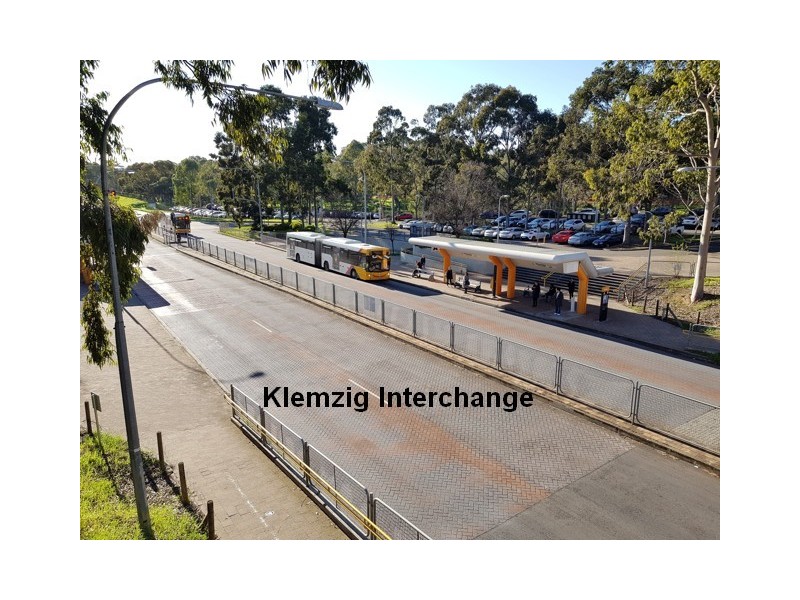 3 Torrens Avenue, Klemzig SA 5087