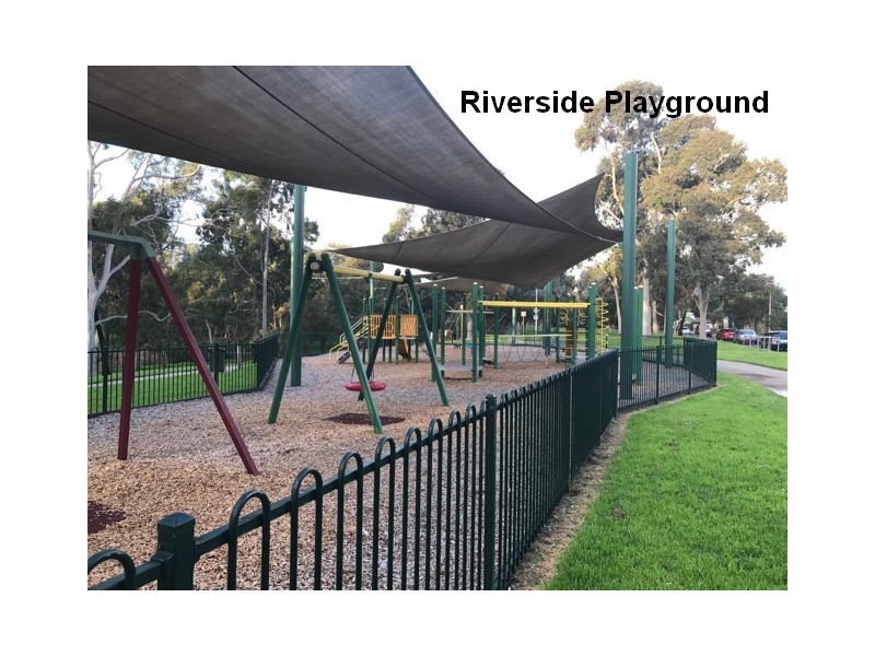 3 Torrens Avenue, Klemzig SA 5087