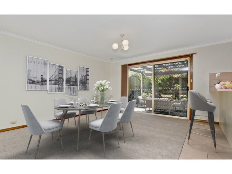 9b Shelton Drive, Athelstone SA 5076