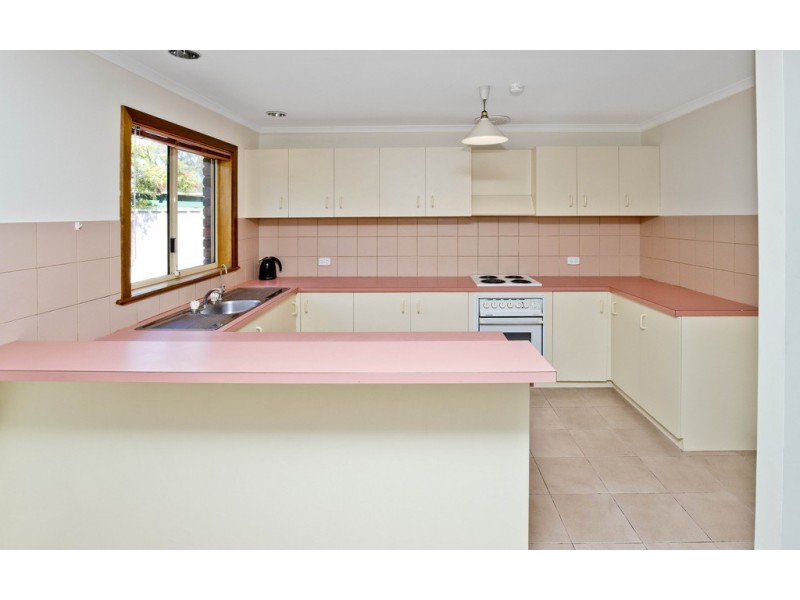 9b Shelton Drive, Athelstone SA 5076