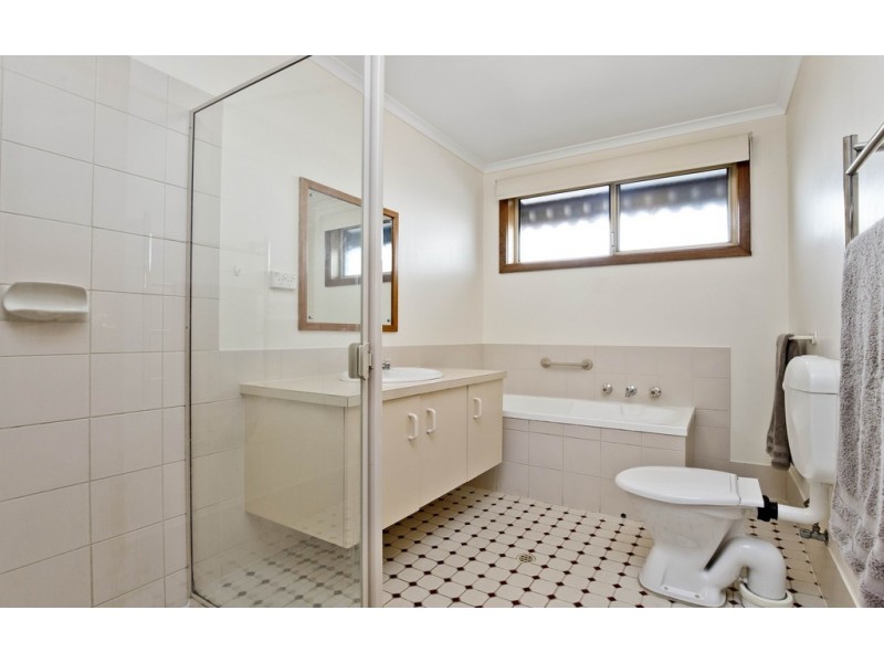 9b Shelton Drive, Athelstone SA 5076