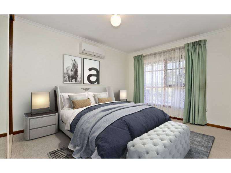 9b Shelton Drive, Athelstone SA 5076