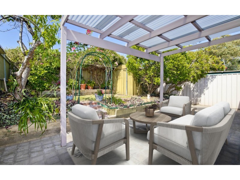 9b Shelton Drive, Athelstone SA 5076