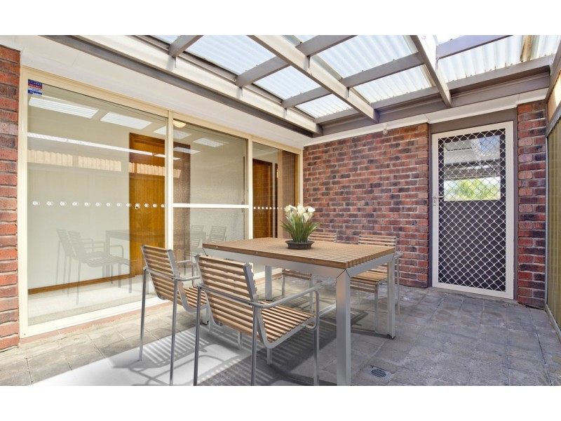 9b Shelton Drive, Athelstone SA 5076