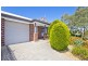9b Shelton Drive, Athelstone SA 5076