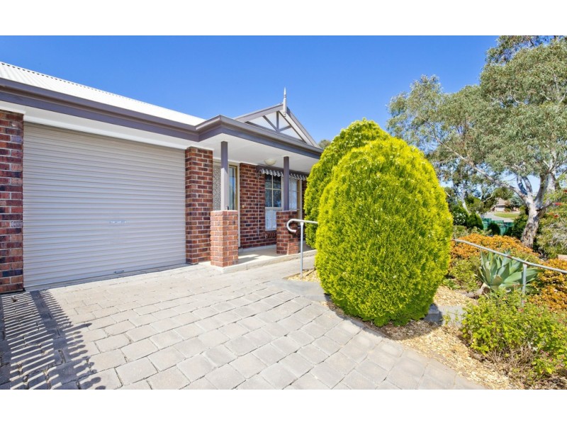 9b Shelton Drive, Athelstone SA 5076