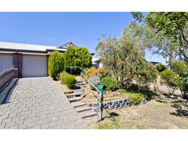 9b Shelton Drive, Athelstone SA 5076