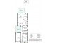 9b Shelton Drive, Athelstone SA 5076 Floorplan