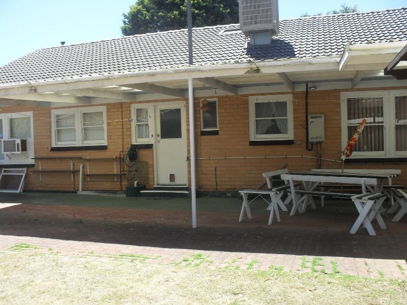 33 Launceston Avenue, Banksia Park SA 5091