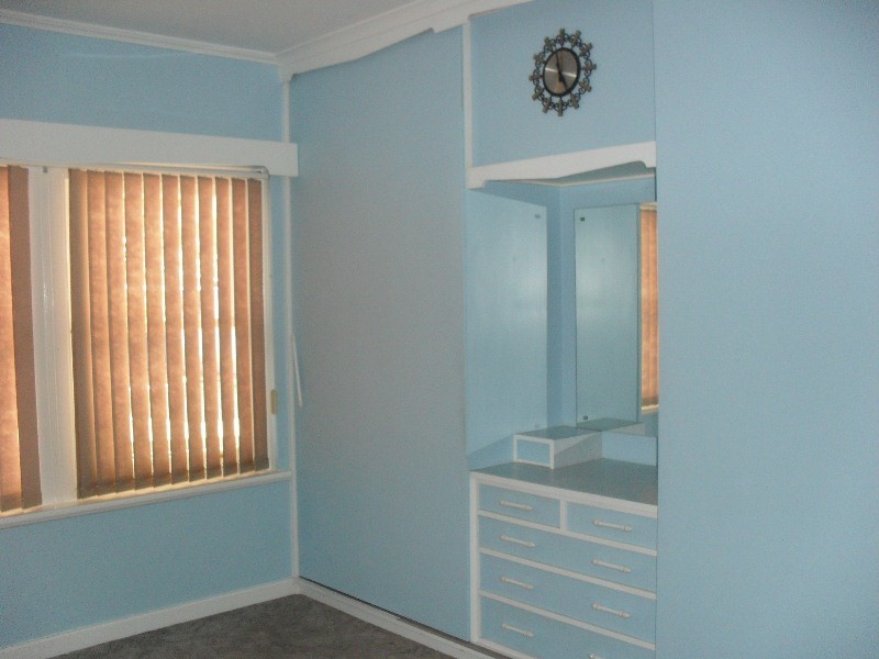 33 Launceston Avenue, Banksia Park SA 5091