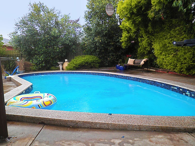 22 Arndell Road, Salisbury Park SA 5109