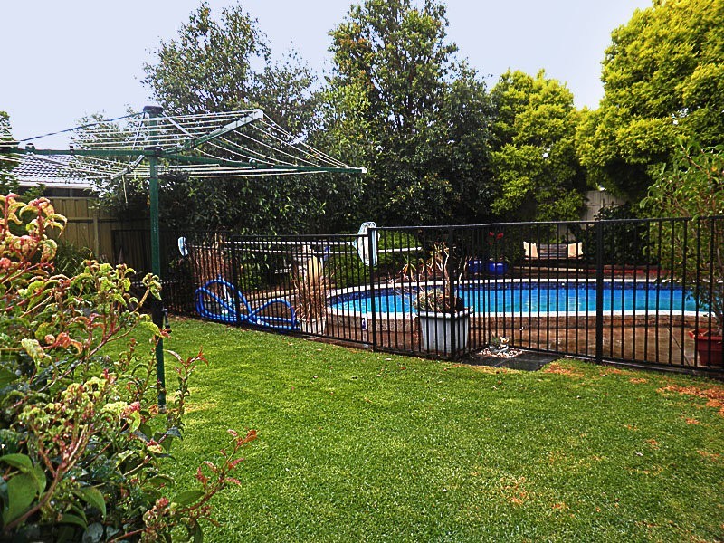 22 Arndell Road, Salisbury Park SA 5109