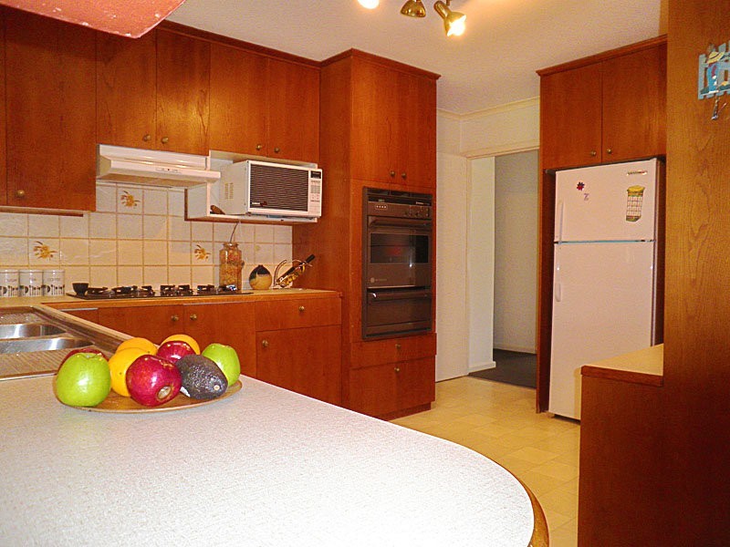 22 Arndell Road, Salisbury Park SA 5109