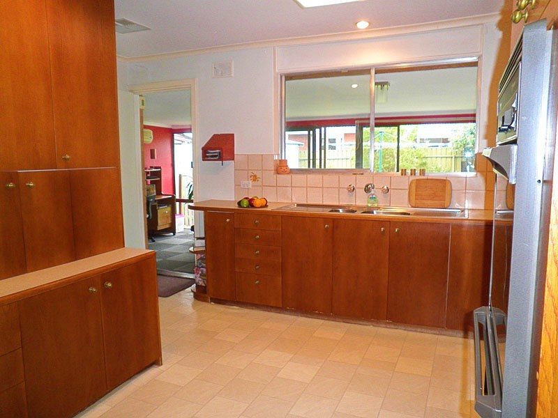 22 Arndell Road, Salisbury Park SA 5109