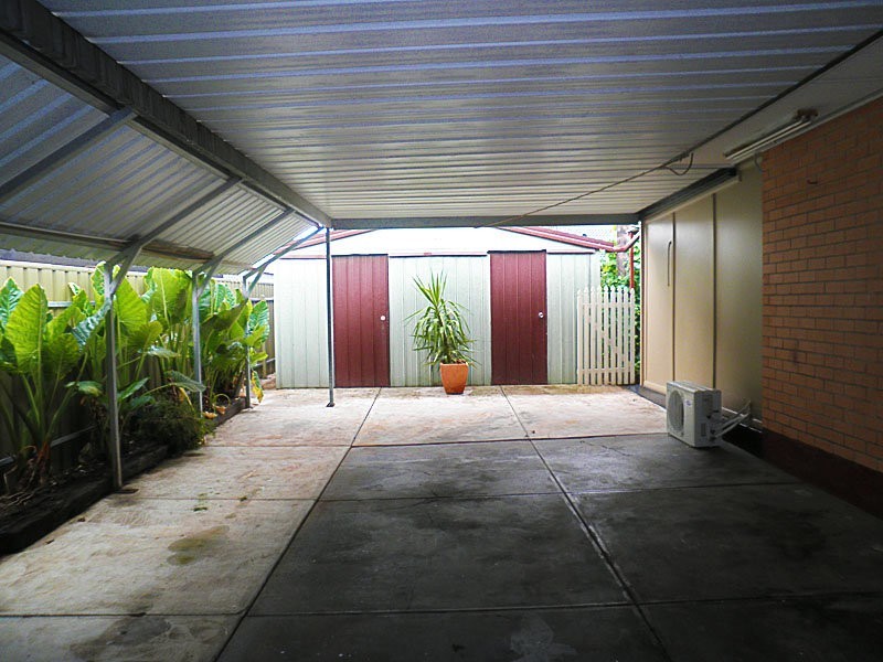 22 Arndell Road, Salisbury Park SA 5109