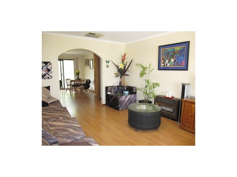 4/29 Whiting Road, St Agnes SA 5097