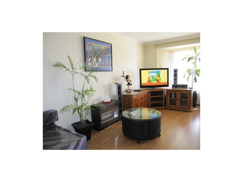 4/29 Whiting Road, St Agnes SA 5097