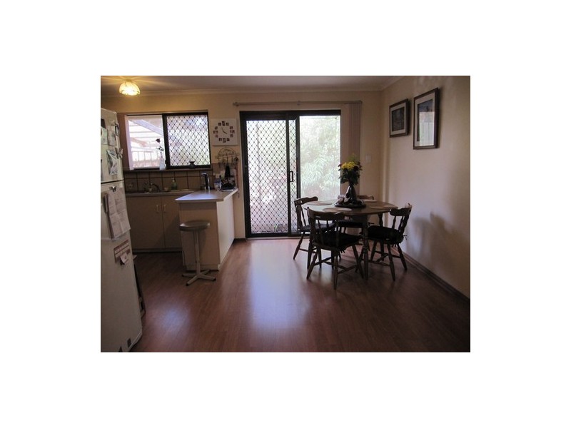 4/29 Whiting Road, St Agnes SA 5097