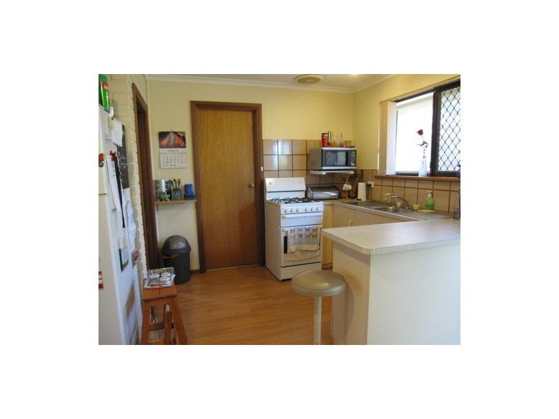 4/29 Whiting Road, St Agnes SA 5097