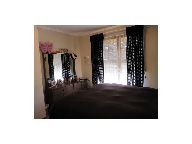 4/29 Whiting Road, St Agnes SA 5097