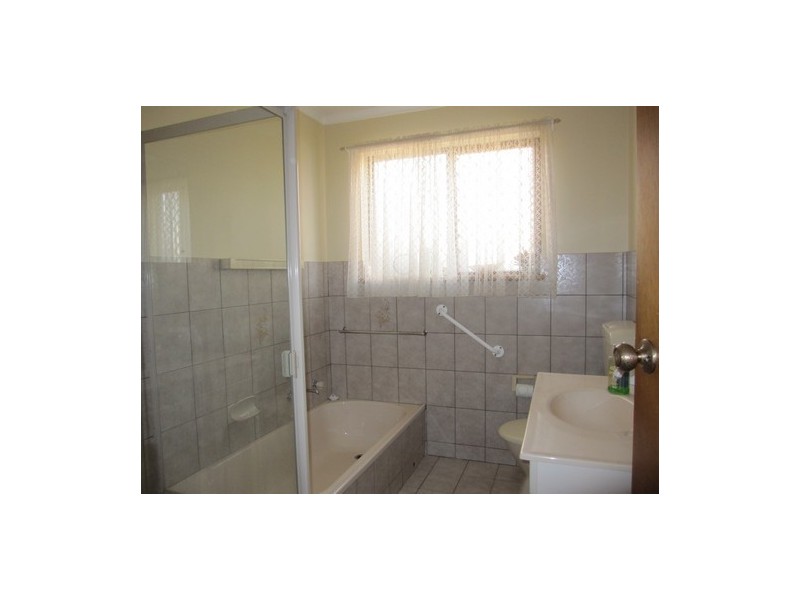 4/29 Whiting Road, St Agnes SA 5097