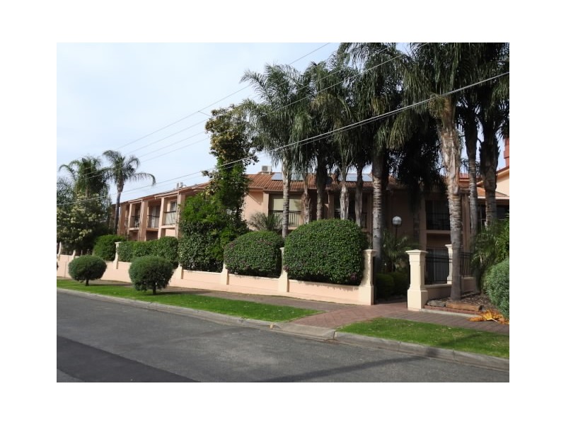 52/800 Lower North East Road, Dernancourt SA 5075