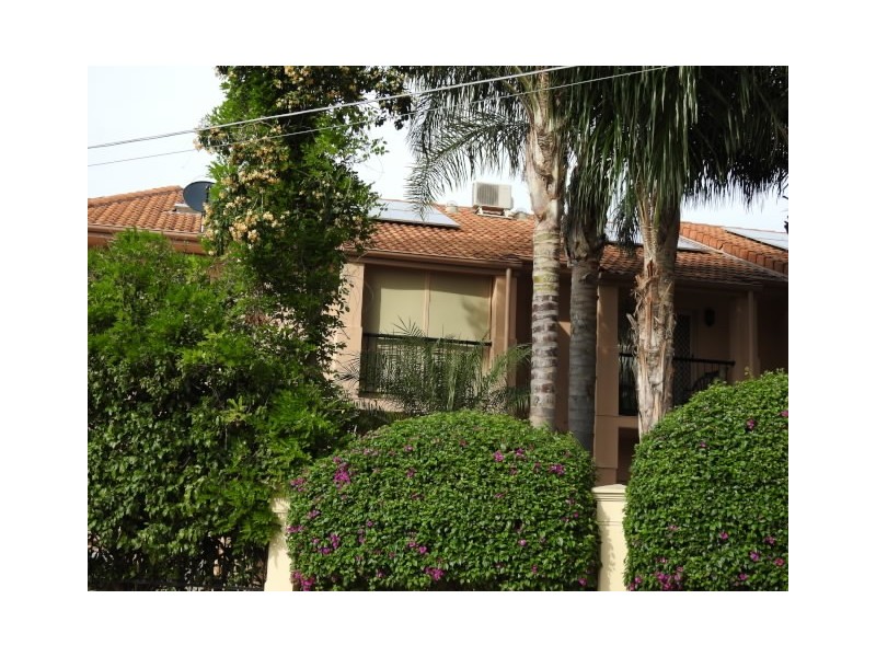 52/800 Lower North East Road, Dernancourt SA 5075