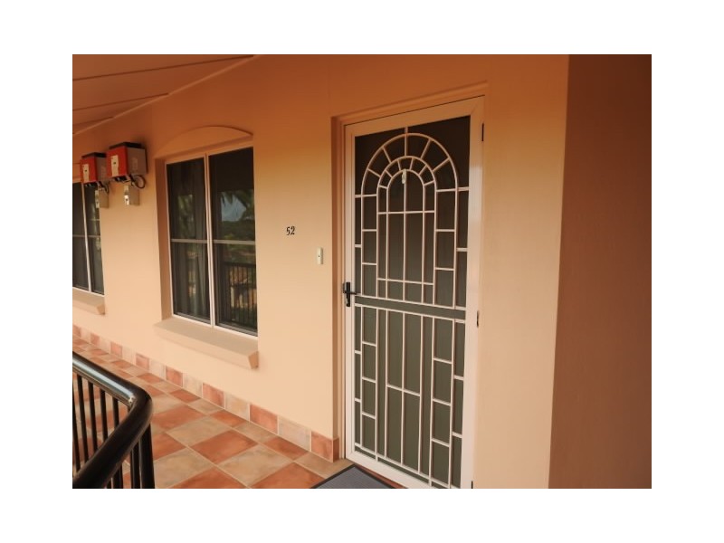 52/800 Lower North East Road, Dernancourt SA 5075