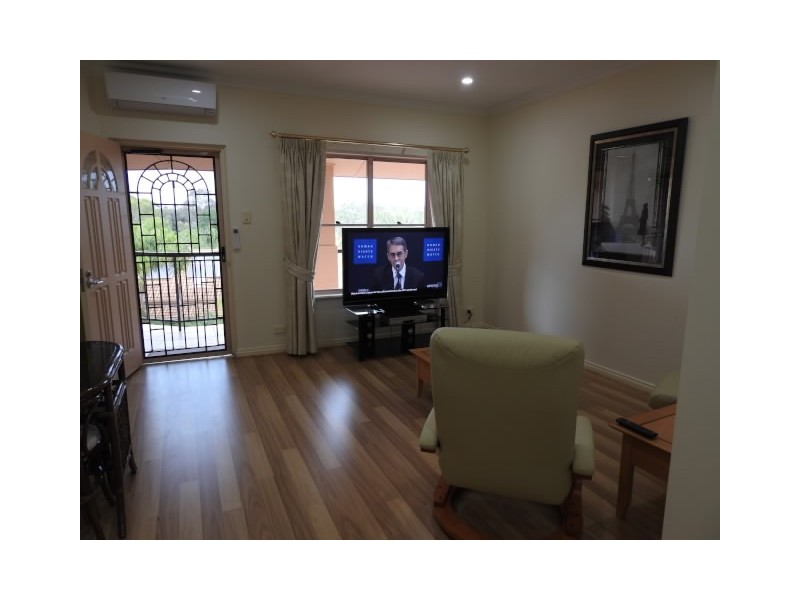 52/800 Lower North East Road, Dernancourt SA 5075