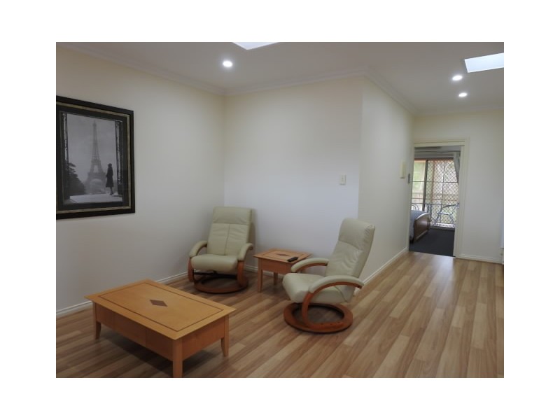 52/800 Lower North East Road, Dernancourt SA 5075