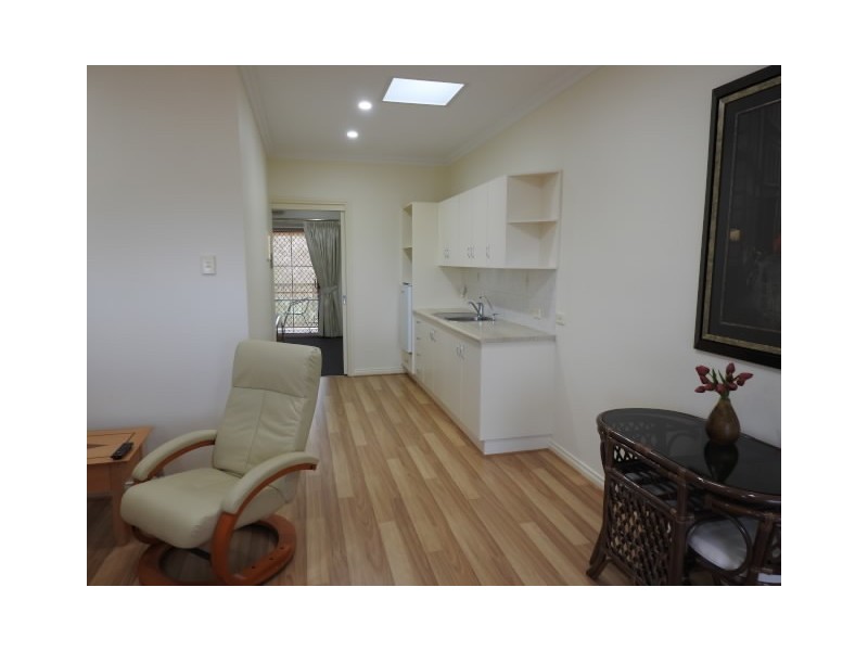 52/800 Lower North East Road, Dernancourt SA 5075