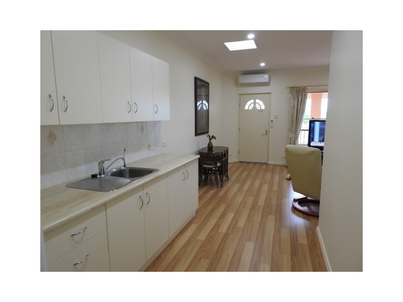 52/800 Lower North East Road, Dernancourt SA 5075