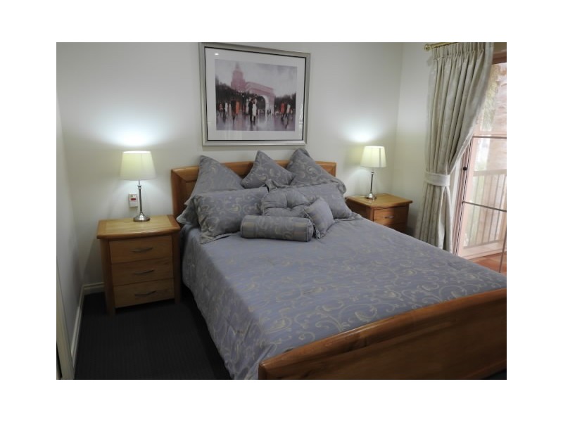 52/800 Lower North East Road, Dernancourt SA 5075