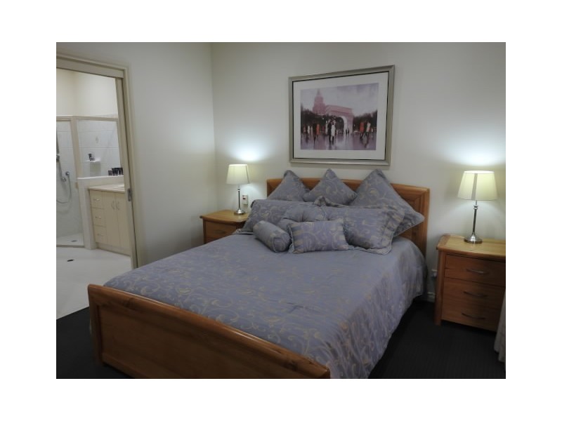 52/800 Lower North East Road, Dernancourt SA 5075