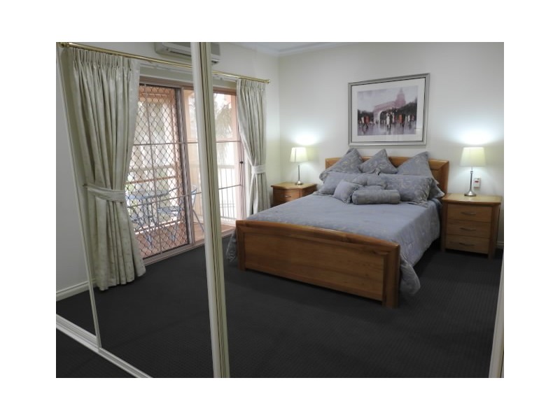 52/800 Lower North East Road, Dernancourt SA 5075